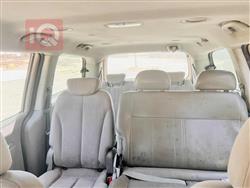 Kia Sedona